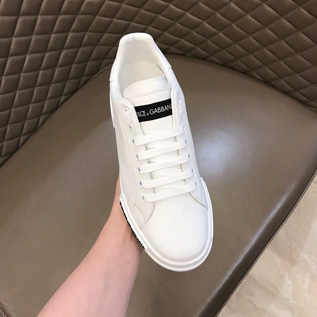 Dolce & Gabbana DGXZ005 תמונה 8