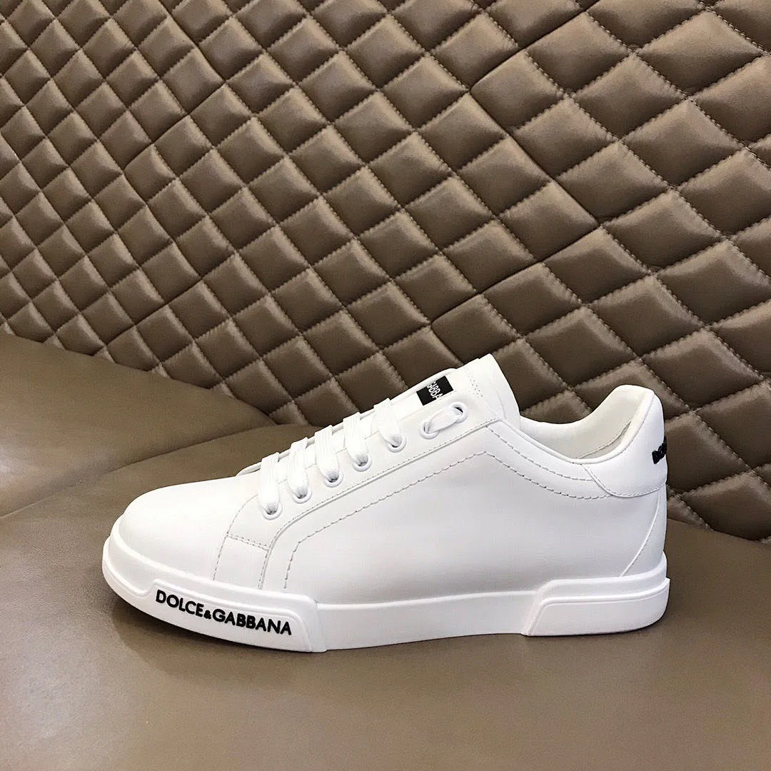 Dolce & Gabbana DGXZ005 תמונה 9