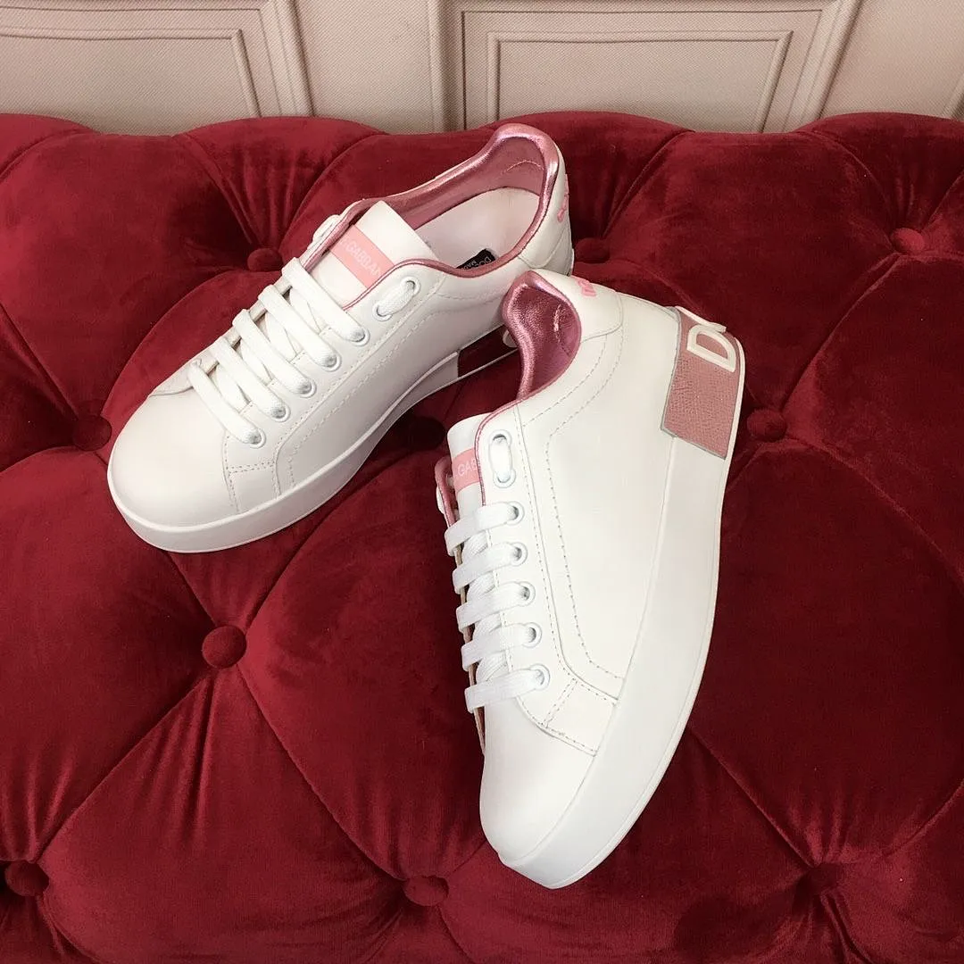 Dolce & Gabbana DGXZ007 תמונה 10