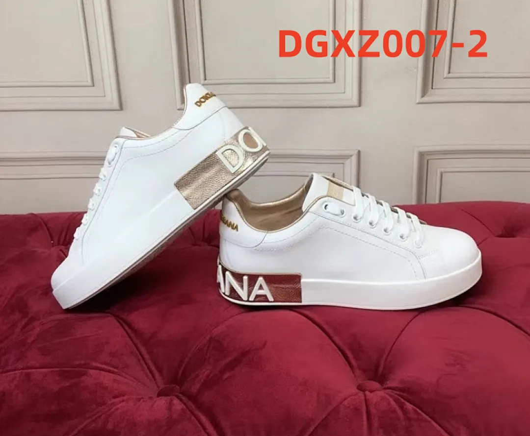 Dolce & Gabbana DGXZ007 תמונה 2