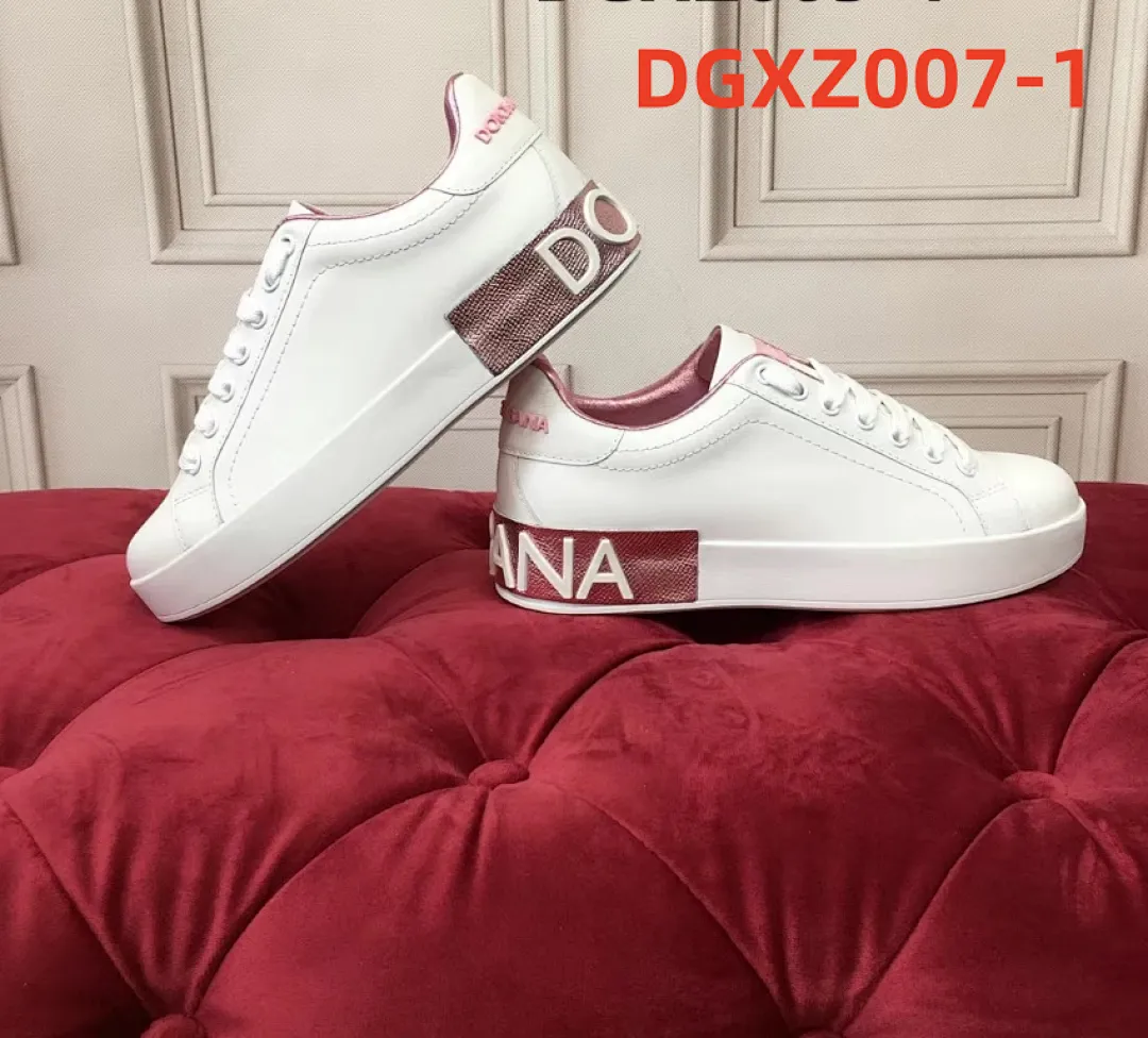 Dolce & Gabbana DGXZ007 תמונה 3