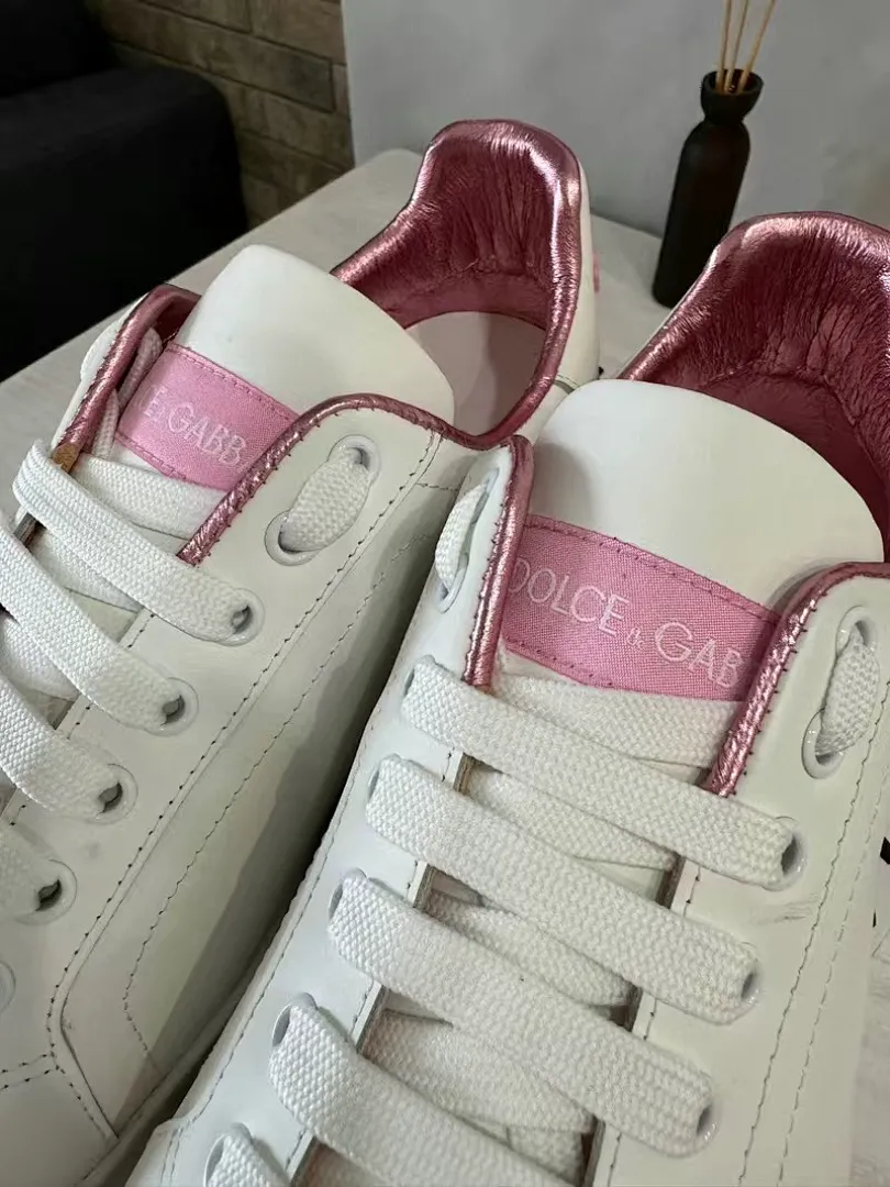 Dolce & Gabbana DGXZ007 תמונה 4