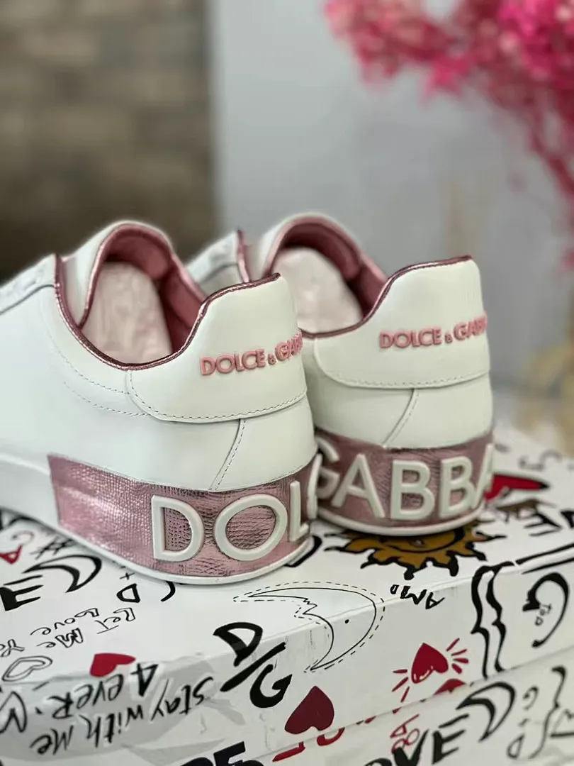 Dolce & Gabbana DGXZ007 תמונה 5