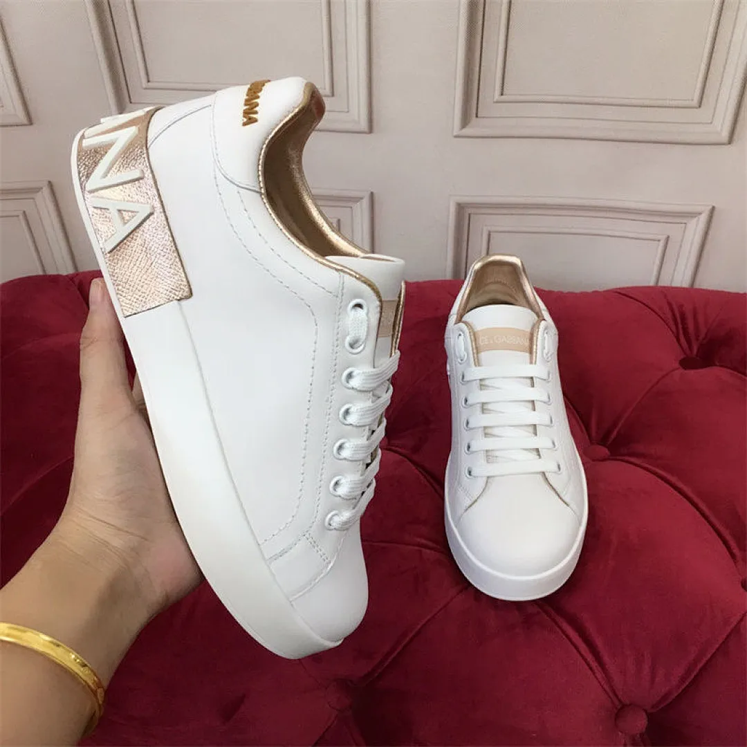 Dolce & Gabbana DGXZ007 תמונה 6