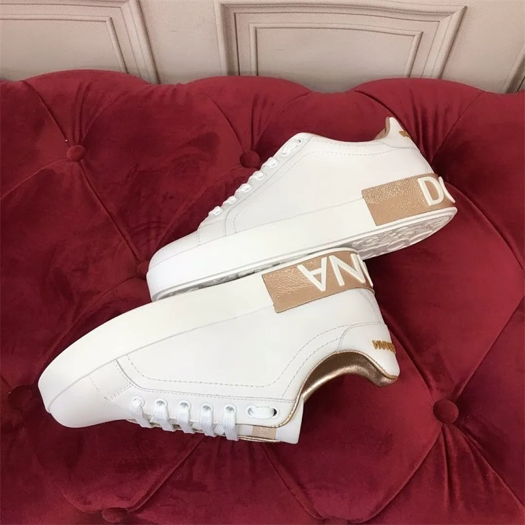 Dolce & Gabbana DGXZ007 תמונה 7