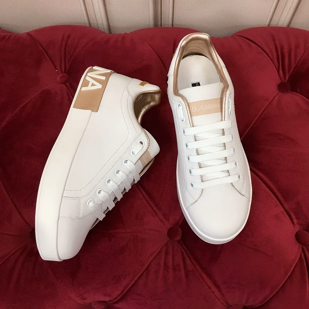 Dolce & Gabbana DGXZ007 תמונה 8