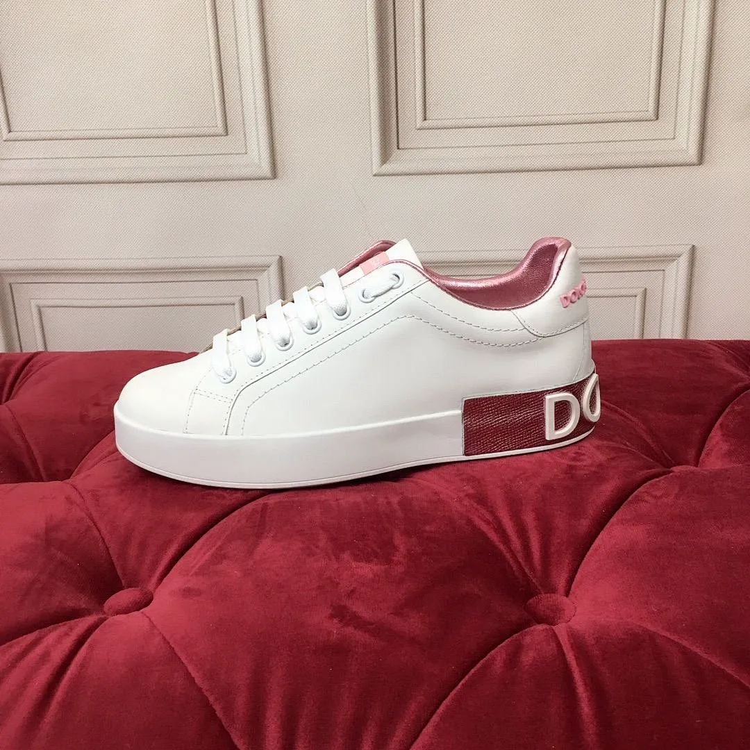 Dolce & Gabbana DGXZ007 תמונה 9