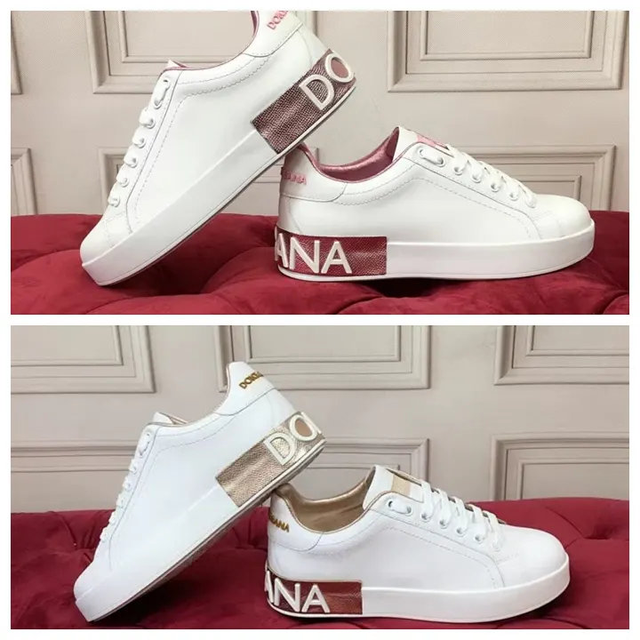 Dolce & Gabbana DGXZ007