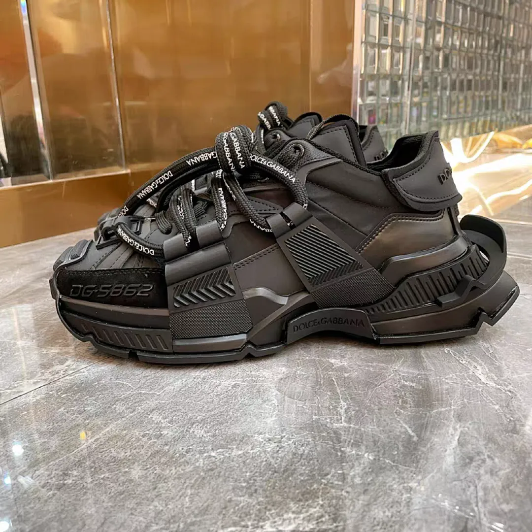 Dolce & Gabbana DGXZ009 תמונה 2