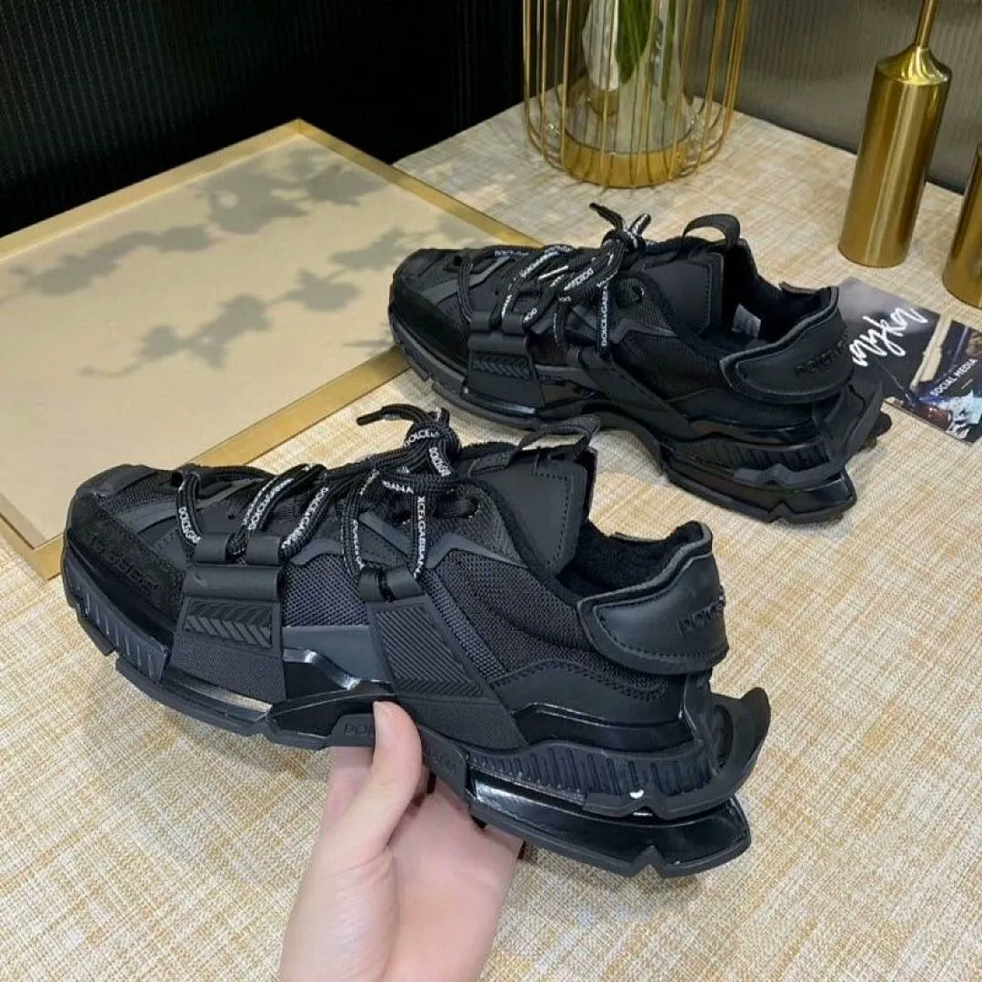 Dolce & Gabbana DGXZ009 תמונה 4
