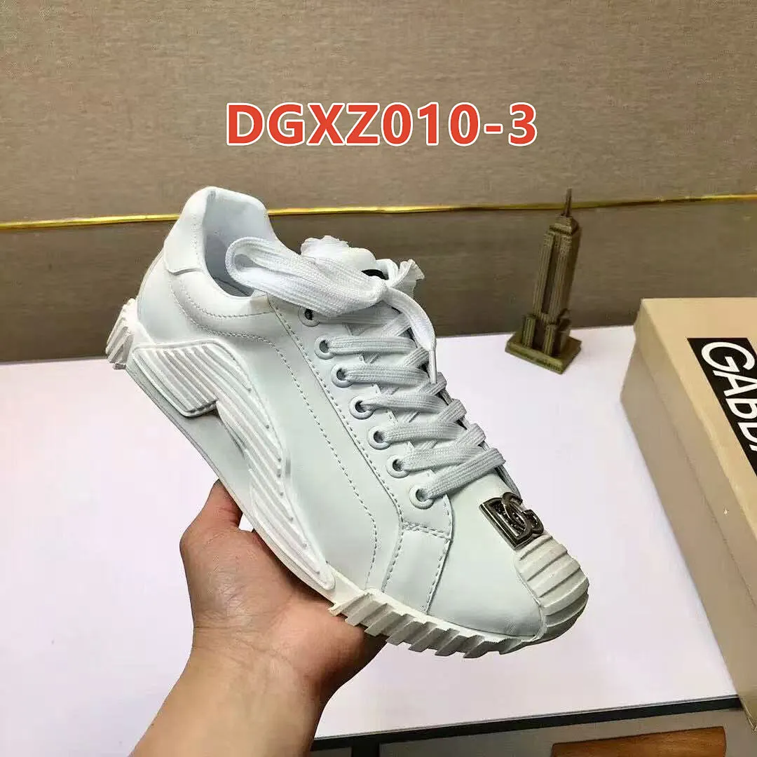 Dolce & Gabbana DGXZ010 תמונה 10