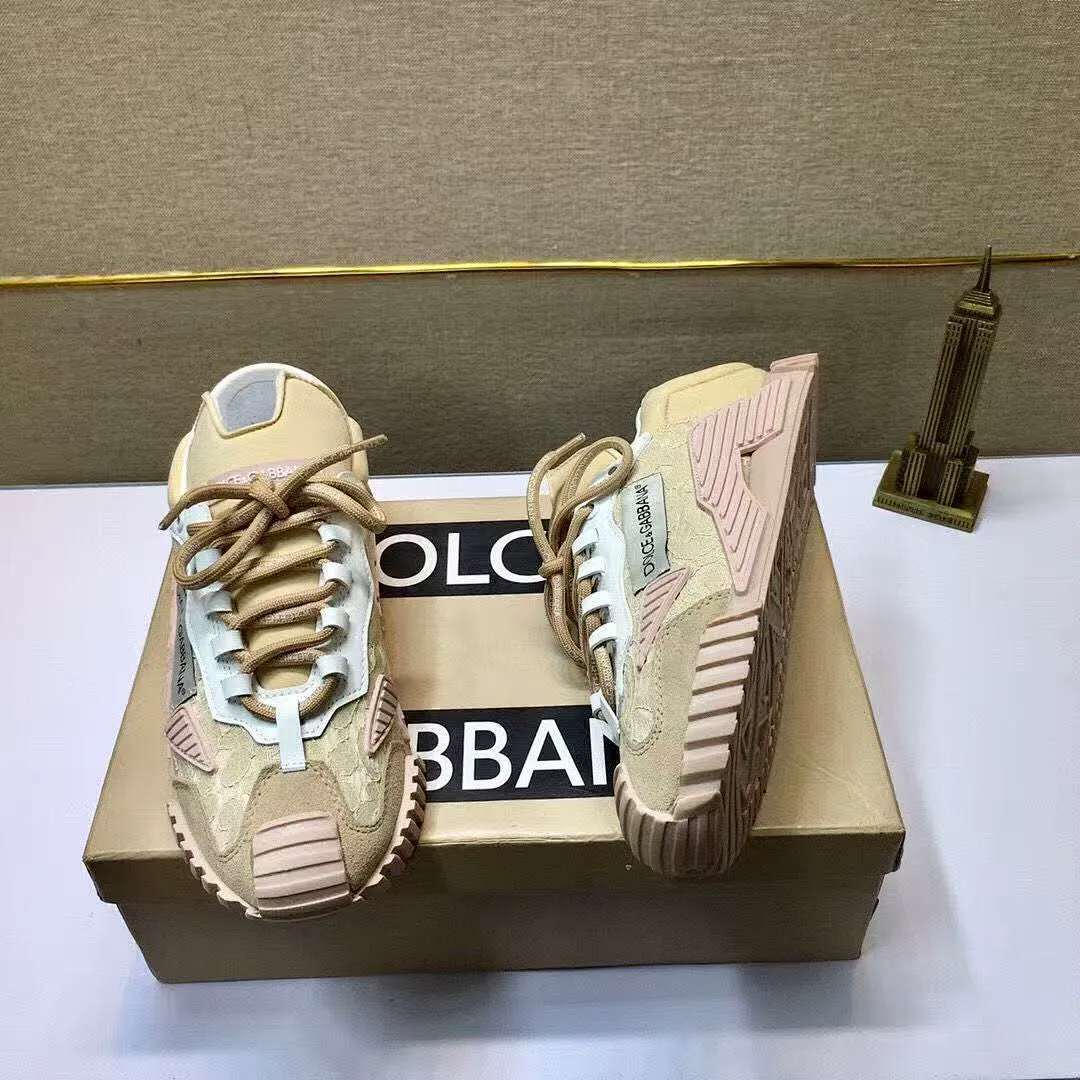 Dolce & Gabbana DGXZ010 תמונה 3
