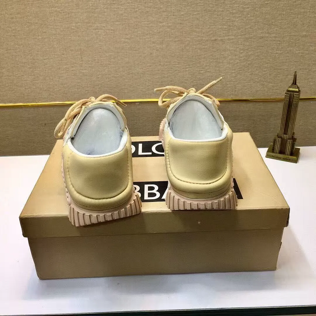 Dolce & Gabbana DGXZ010 תמונה 6