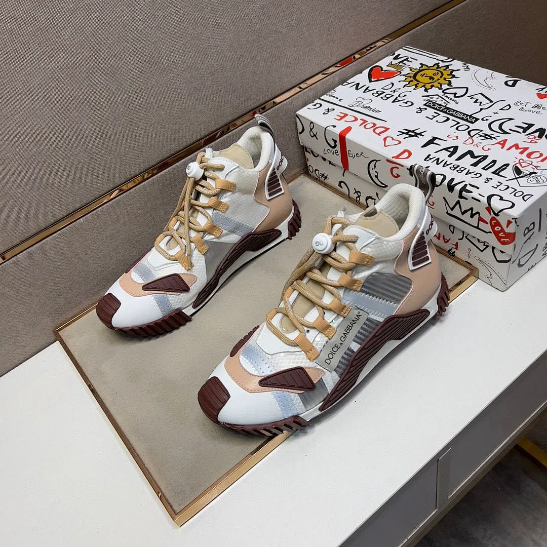 Dolce & Gabbana DGXZ011 תמונה 3