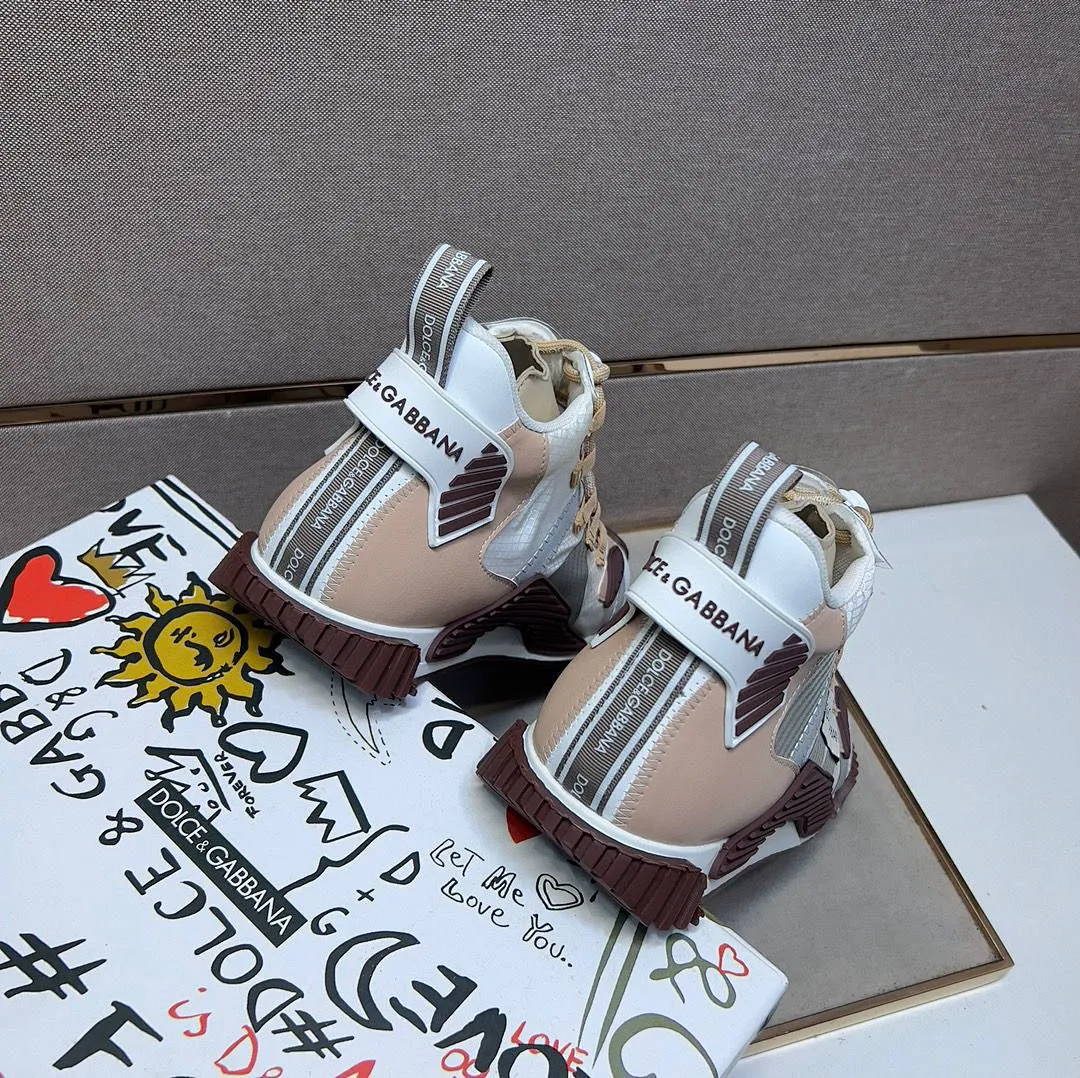 Dolce & Gabbana DGXZ011 תמונה 9