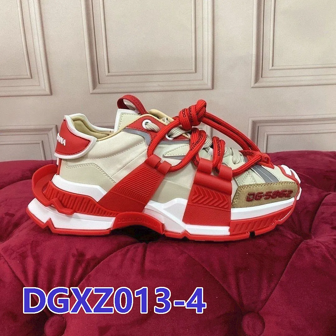 Dolce & Gabbana DGXZ013 תמונה 10