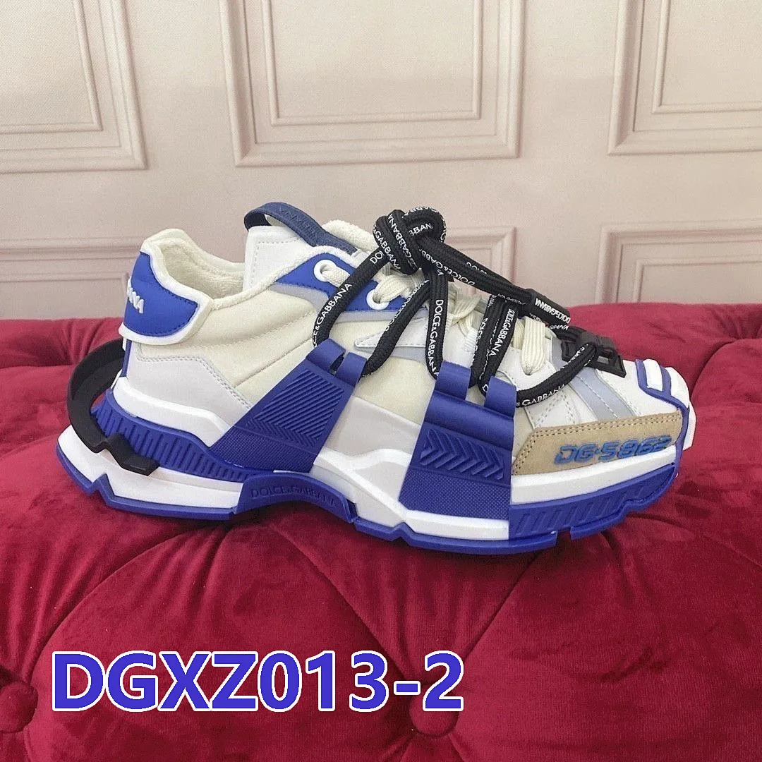 Dolce & Gabbana DGXZ013 תמונה 8