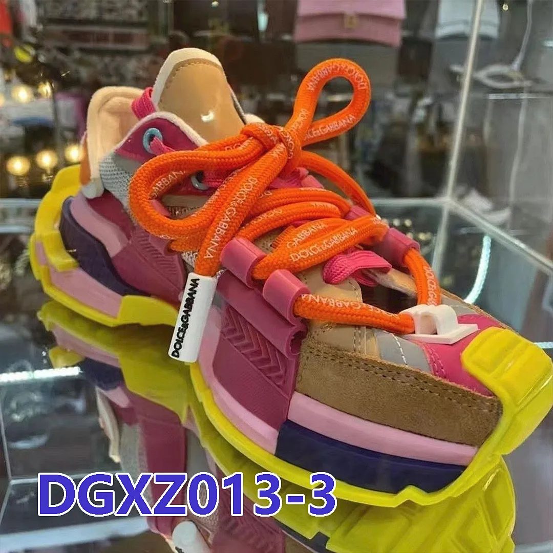Dolce & Gabbana DGXZ013 תמונה 9