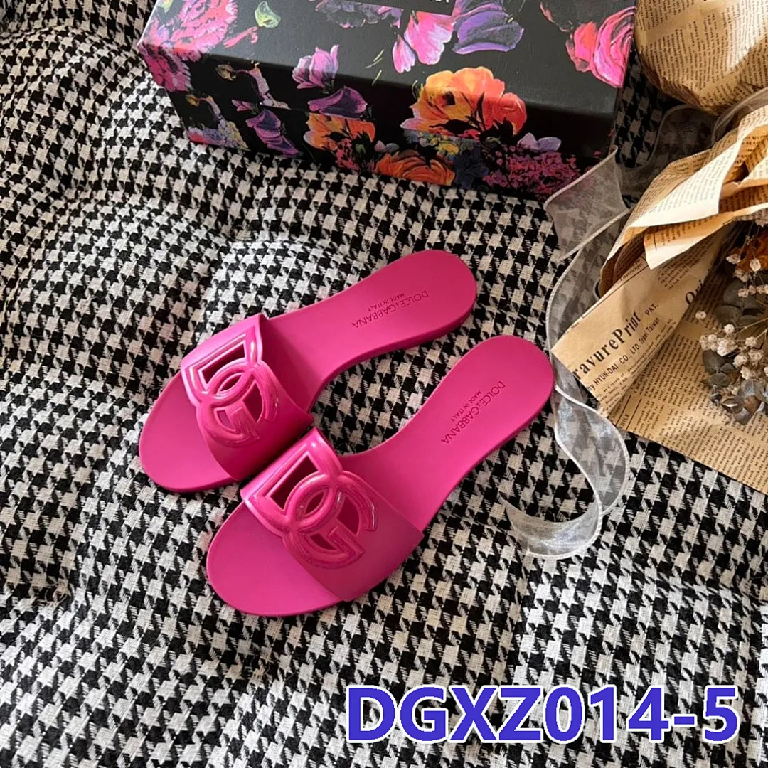 Dolce & Gabbana DGXZ014 תמונה 11