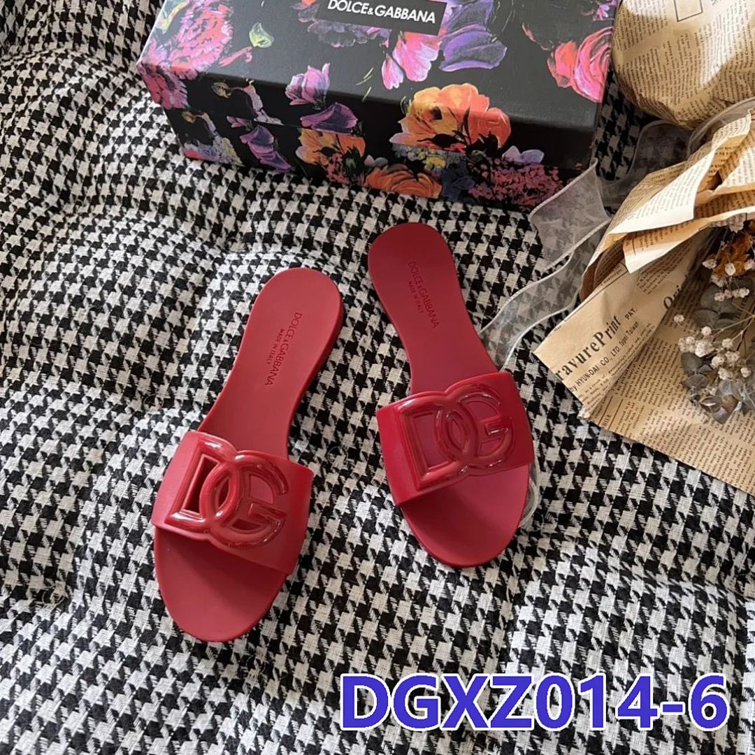 Dolce & Gabbana DGXZ014 תמונה 12