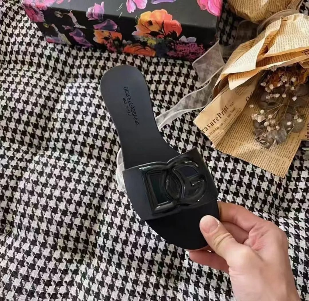 Dolce & Gabbana DGXZ014 תמונה 2