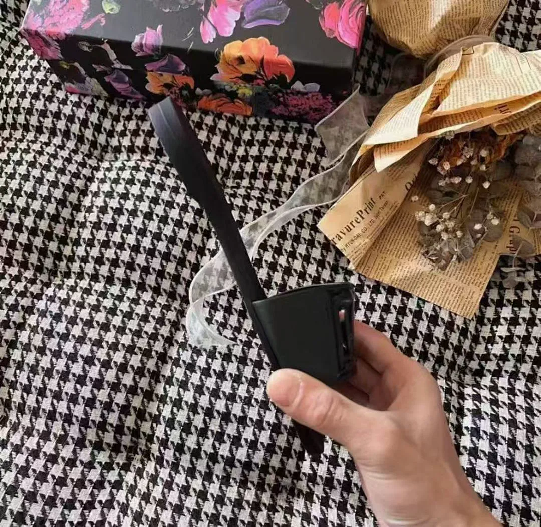 Dolce & Gabbana DGXZ014 תמונה 3
