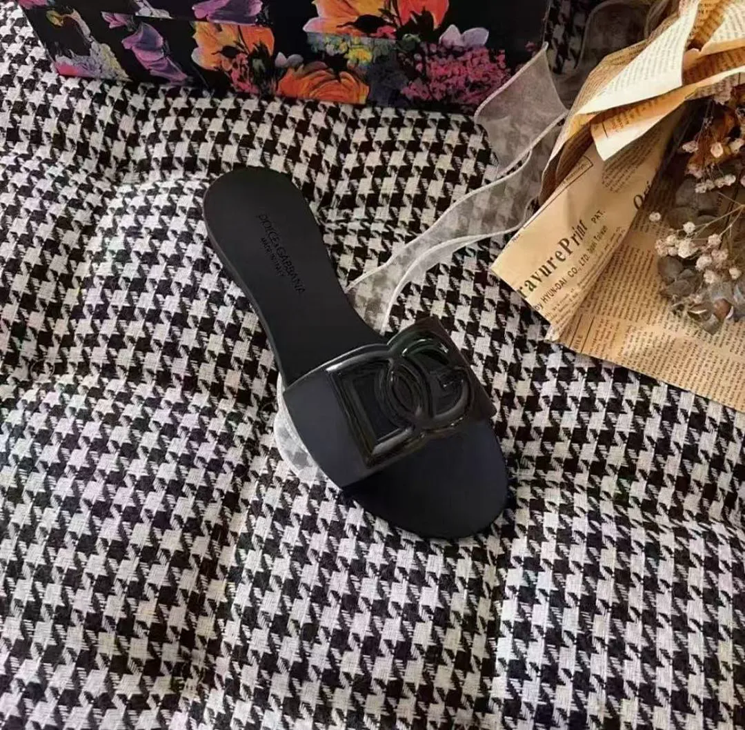 Dolce & Gabbana DGXZ014 תמונה 4