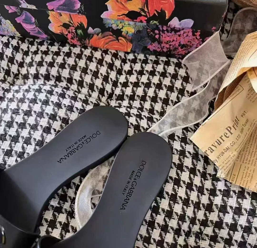 Dolce & Gabbana DGXZ014 תמונה 6