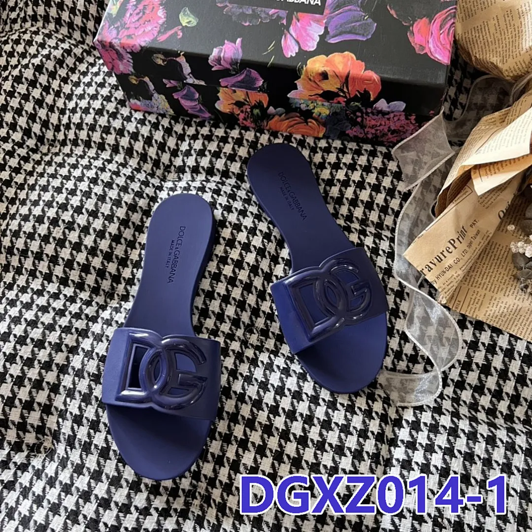 Dolce & Gabbana DGXZ014 תמונה 7