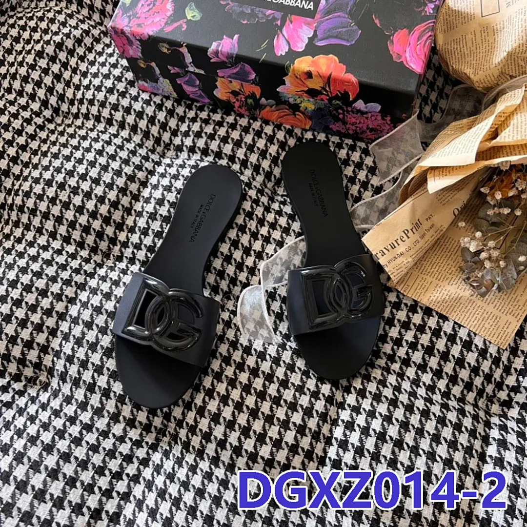 Dolce & Gabbana DGXZ014 תמונה 8