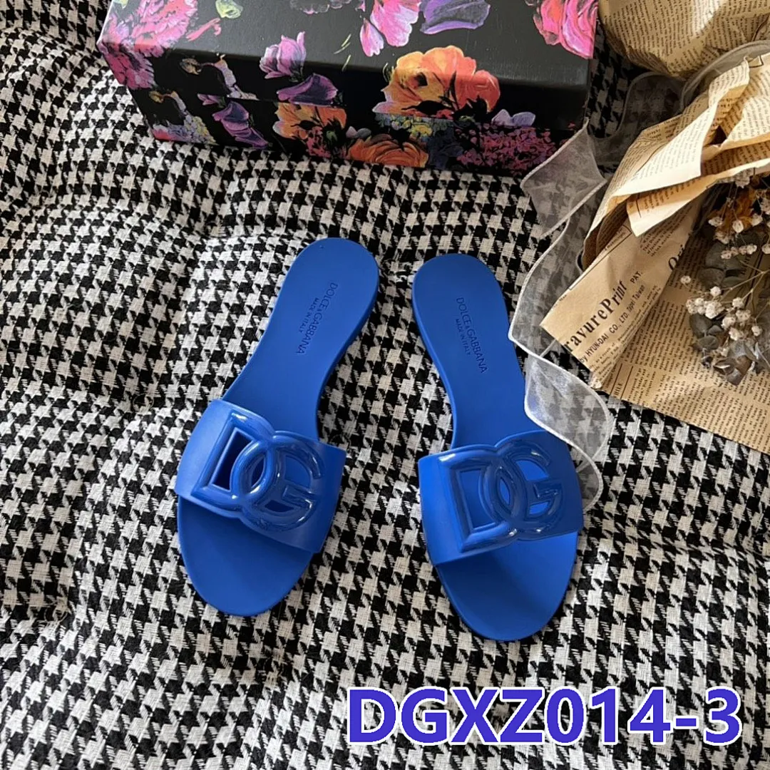 Dolce & Gabbana DGXZ014 תמונה 9