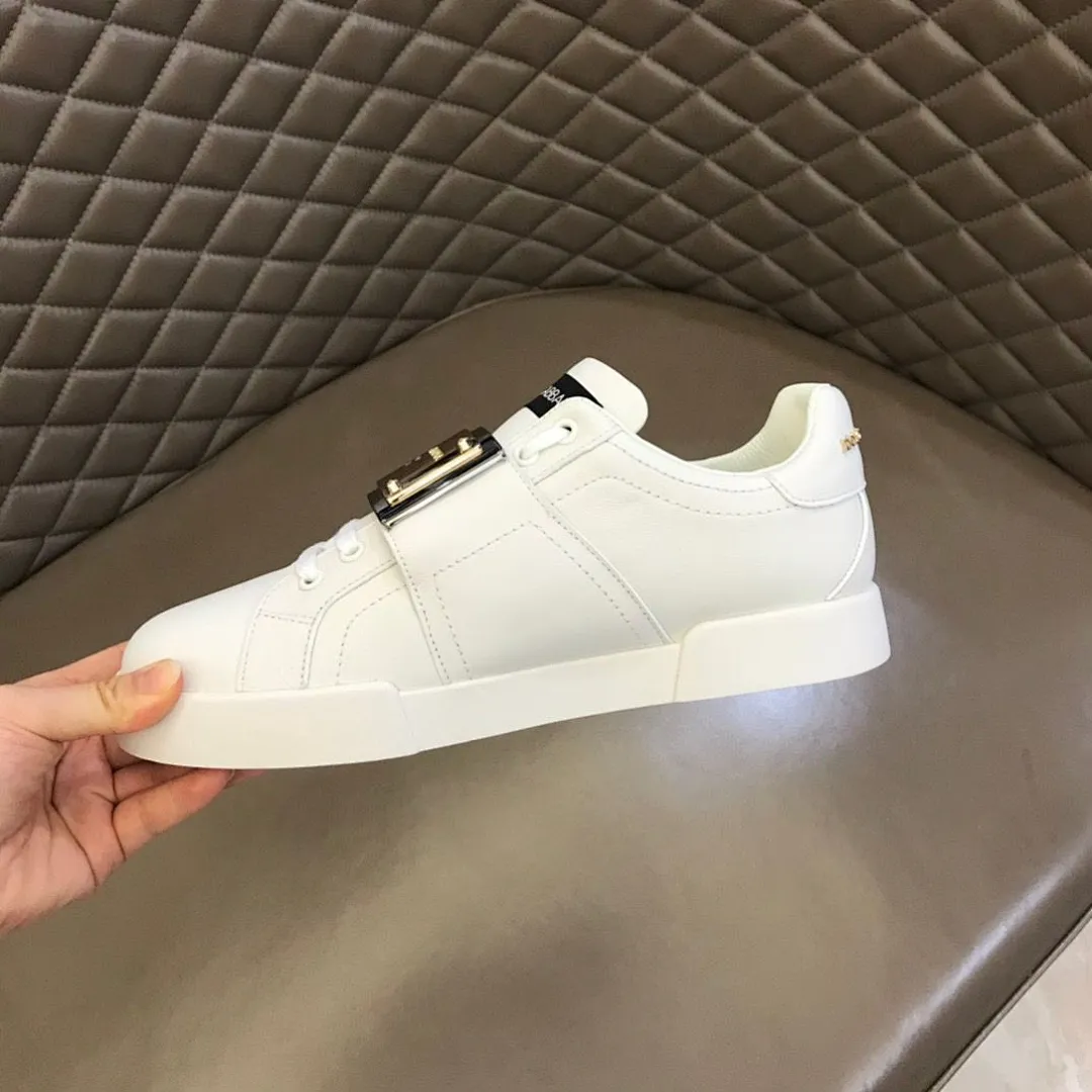 Dolce & Gabbana DGXZ015 תמונה 10