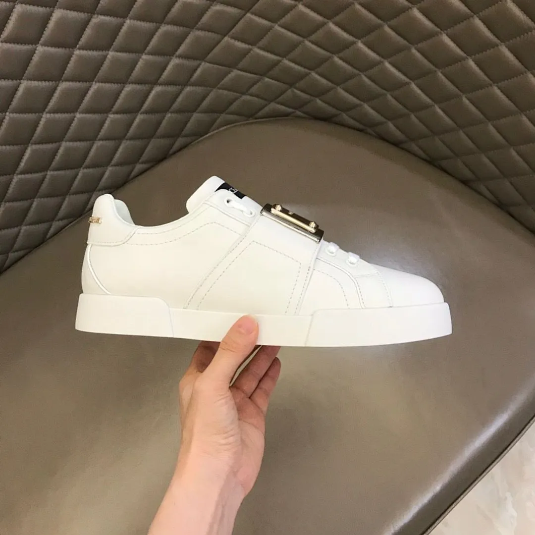 Dolce & Gabbana DGXZ015 תמונה 11