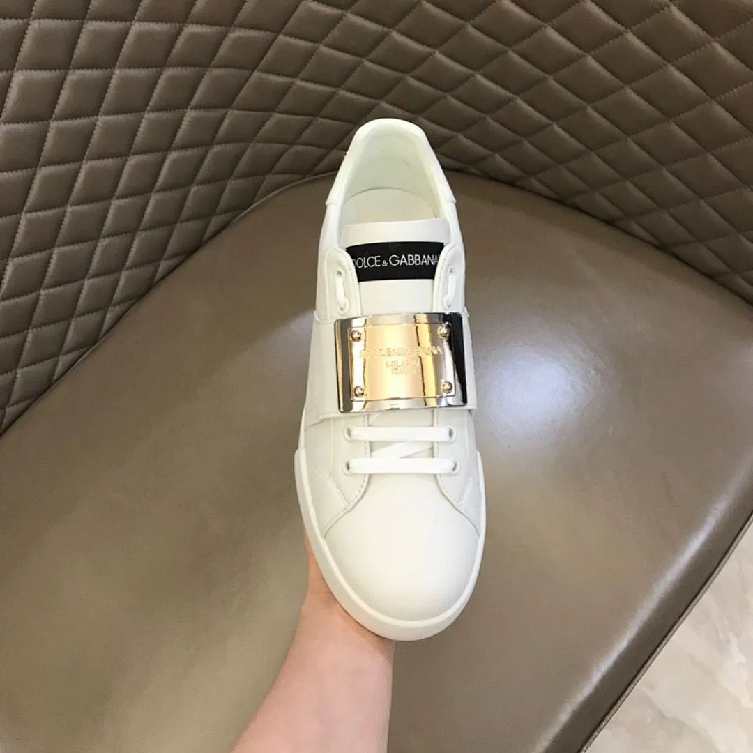 Dolce & Gabbana DGXZ015 תמונה 12