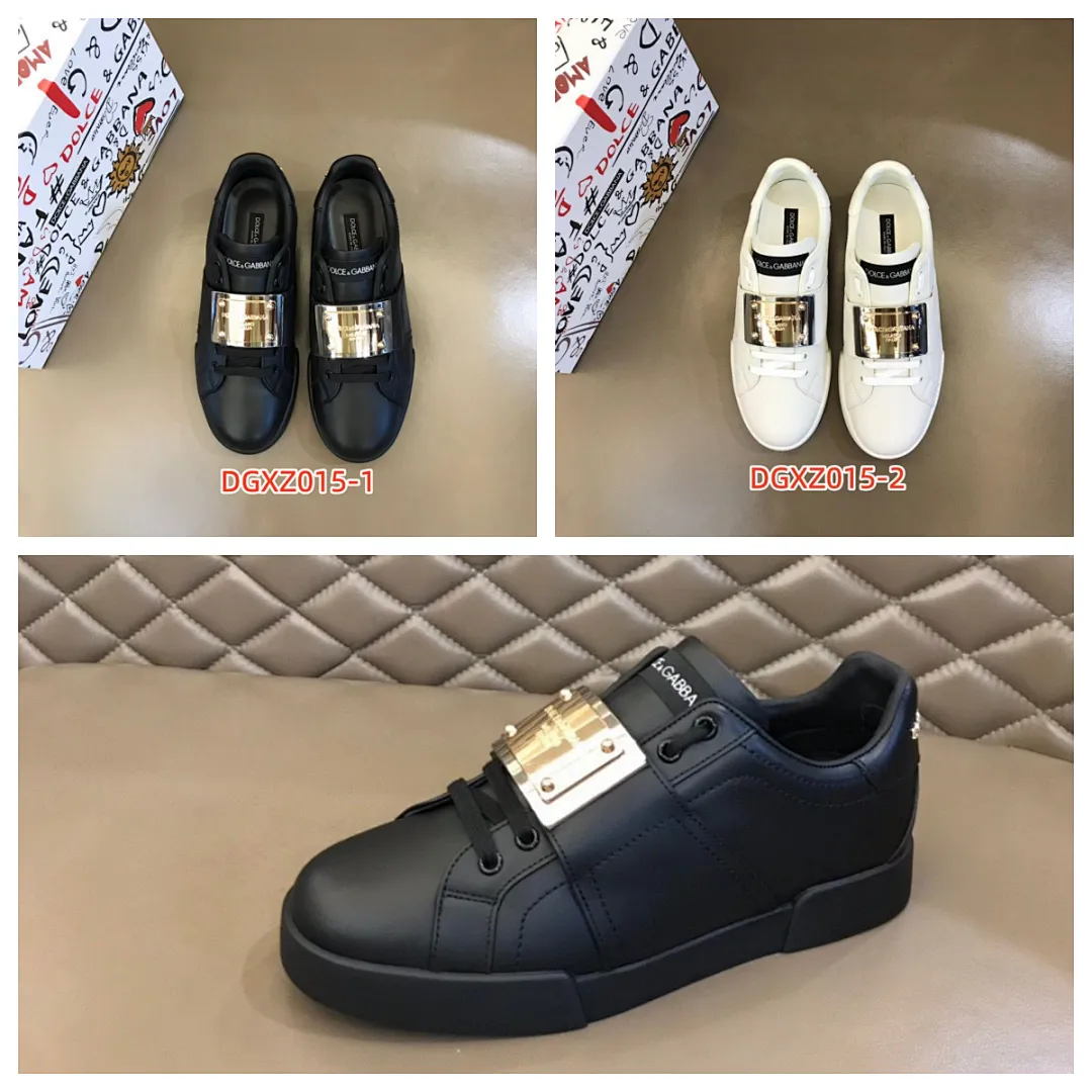 Dolce & Gabbana DGXZ015 תמונה 15