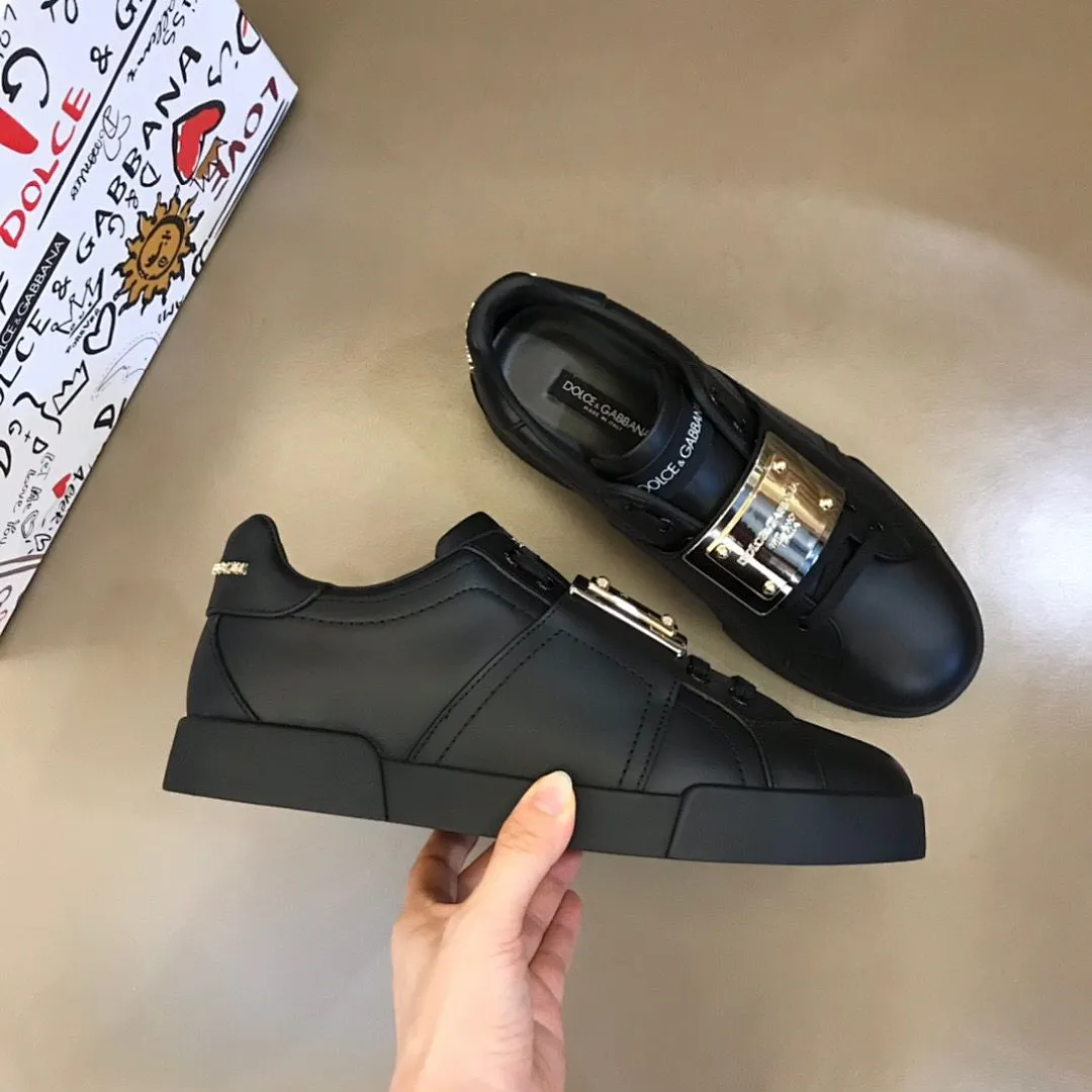 Dolce & Gabbana DGXZ015 תמונה 2
