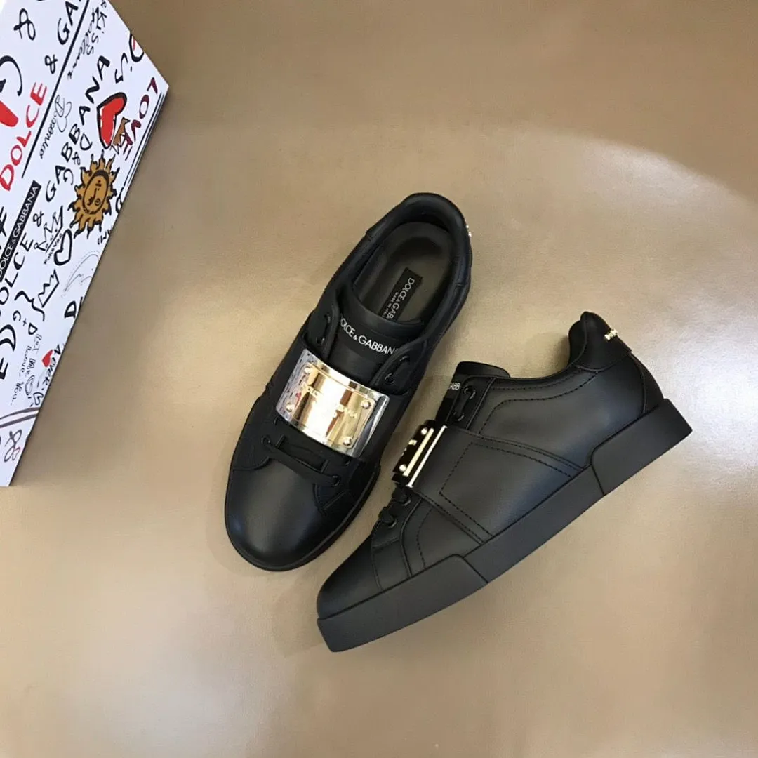 Dolce & Gabbana DGXZ015 תמונה 3