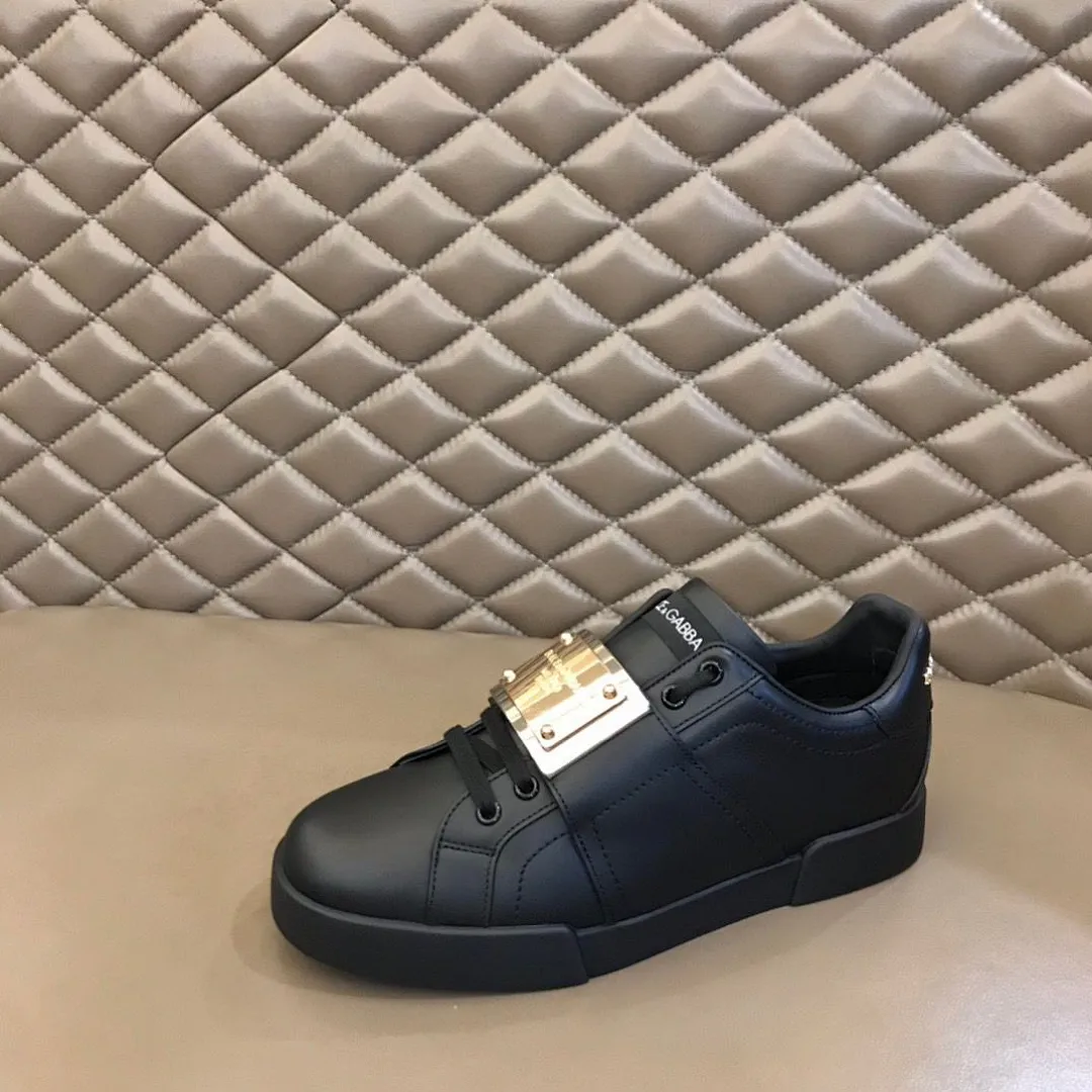 Dolce & Gabbana DGXZ015 תמונה 4