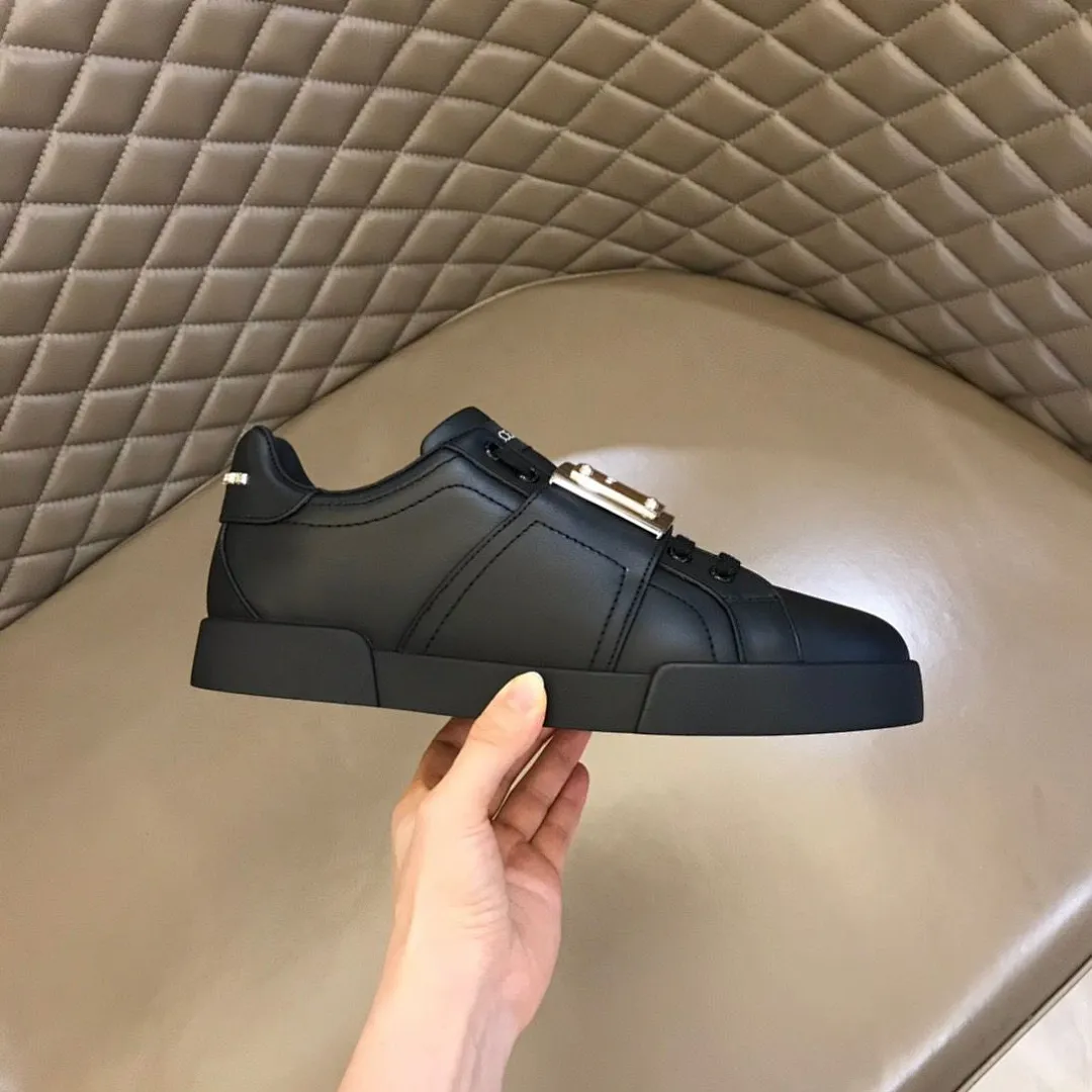 Dolce & Gabbana DGXZ015 תמונה 5