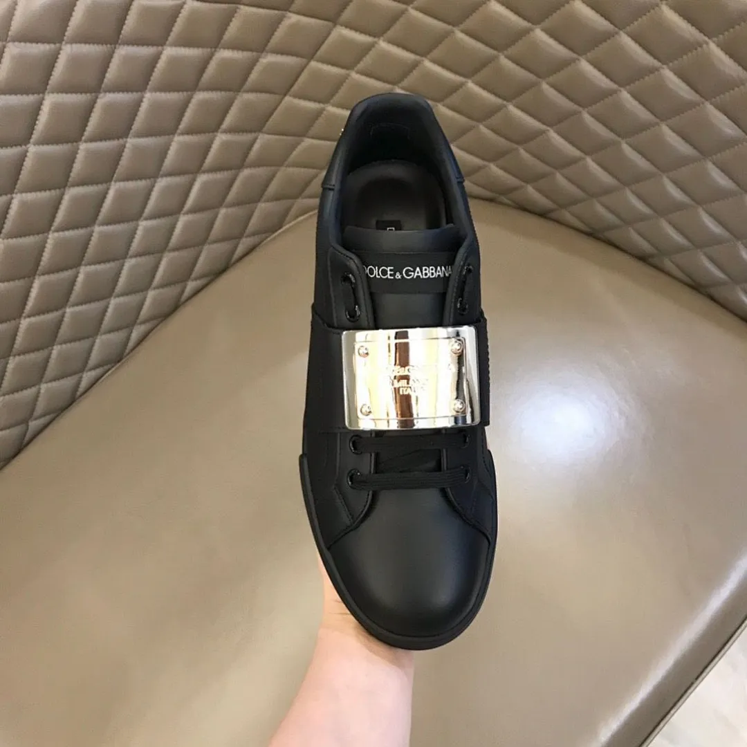 Dolce & Gabbana DGXZ015 תמונה 6