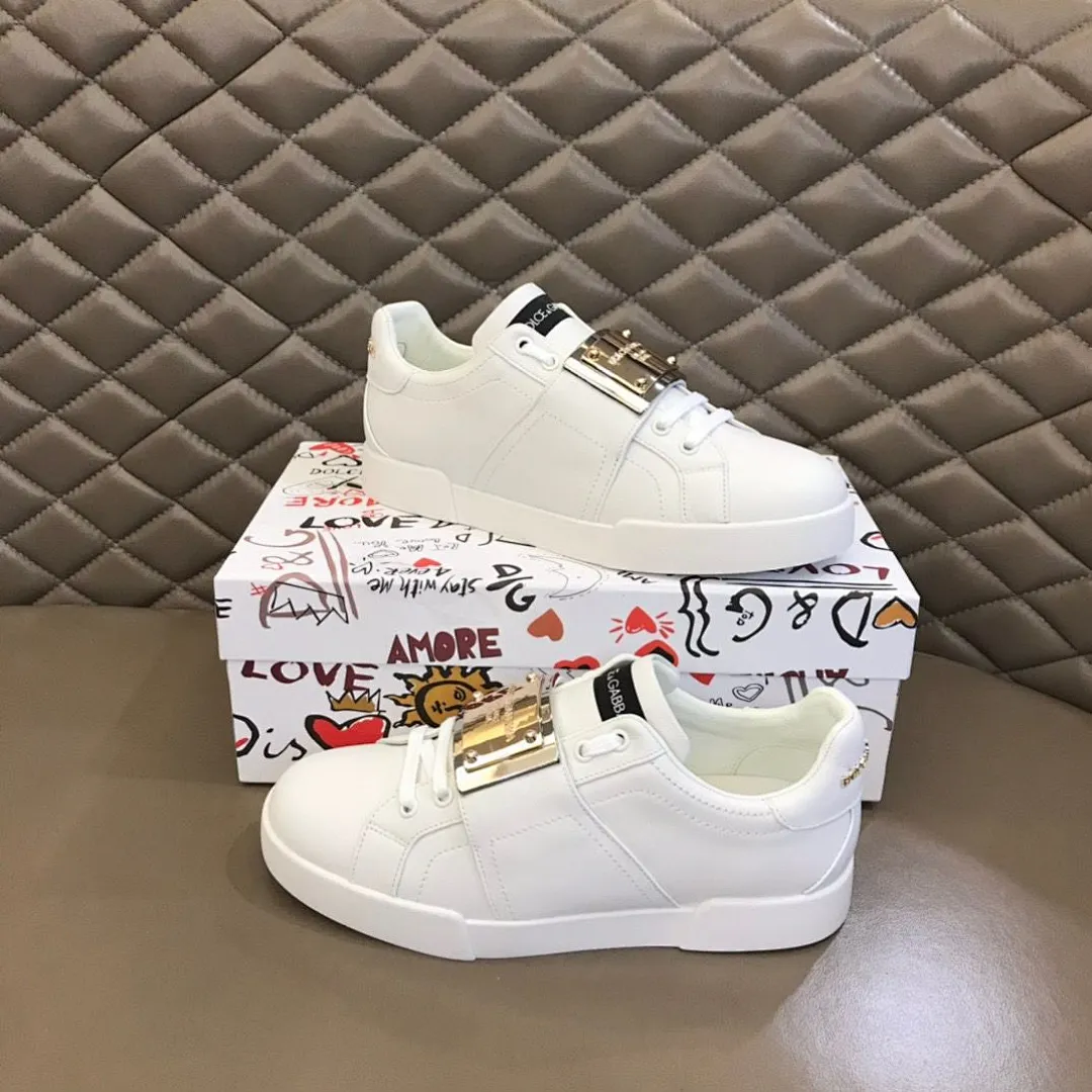 Dolce & Gabbana DGXZ015 תמונה 7