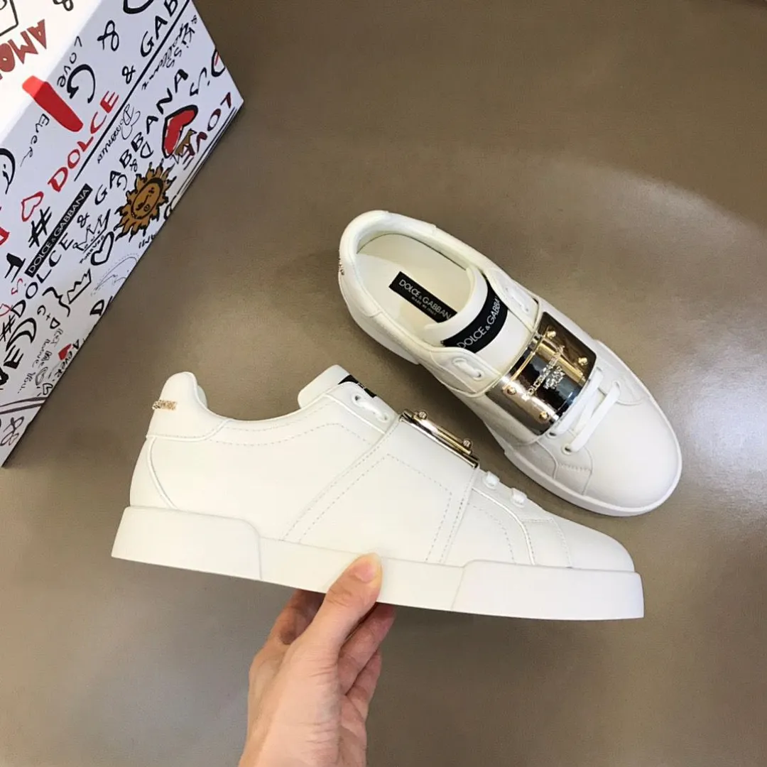 Dolce & Gabbana DGXZ015 תמונה 8