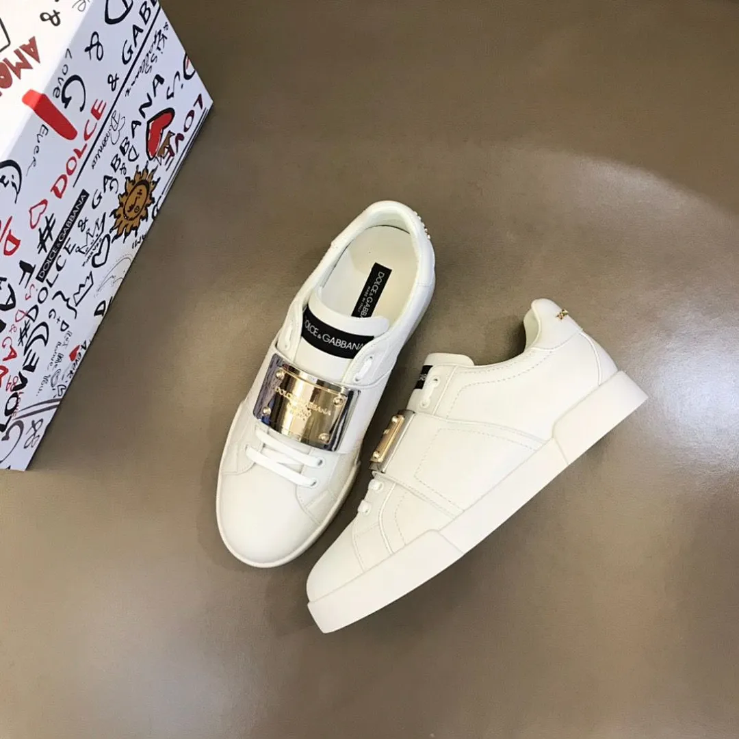 Dolce & Gabbana DGXZ015 תמונה 9