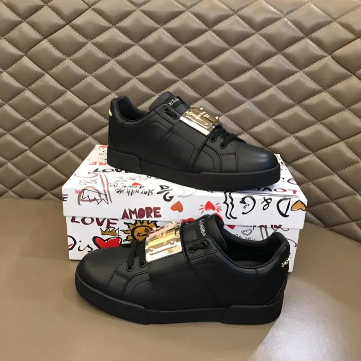 Dolce & Gabbana DGXZ015