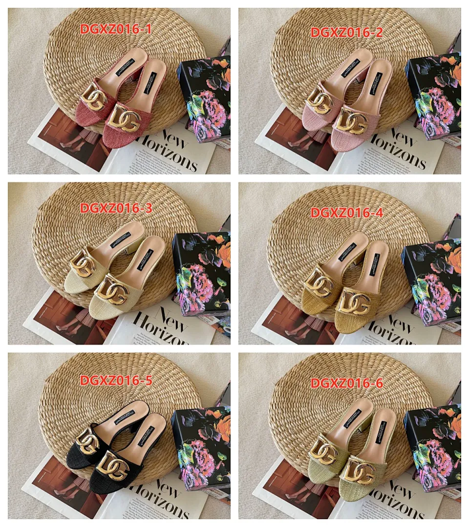 Dolce & Gabbana DGXZ016 תמונה 16