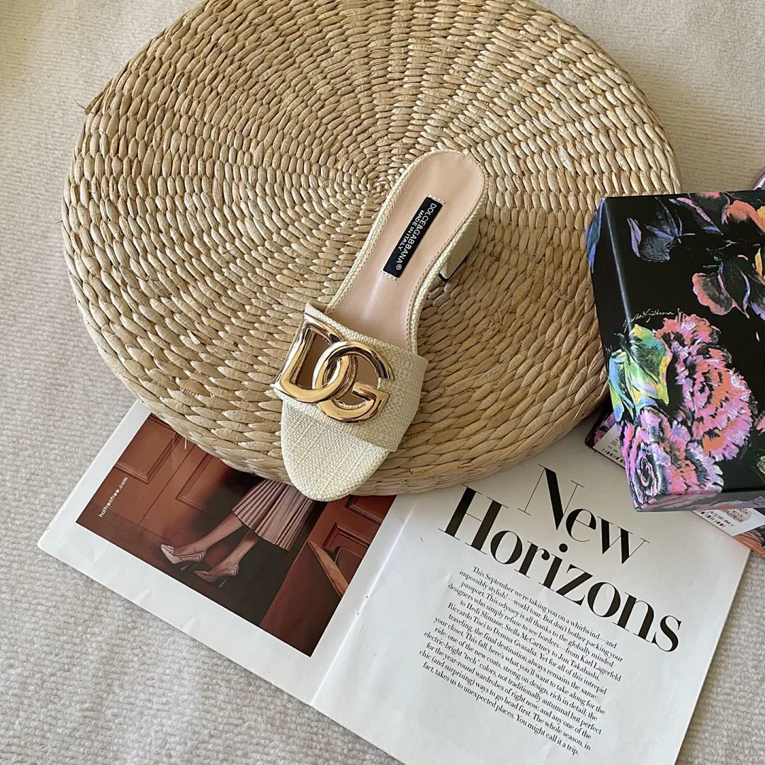 Dolce & Gabbana DGXZ016 תמונה 5
