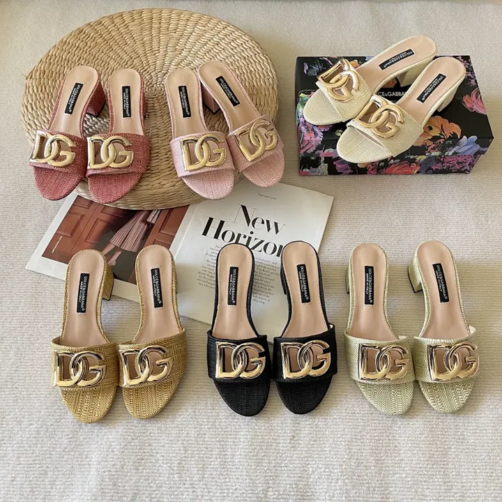 Dolce & Gabbana DGXZ016