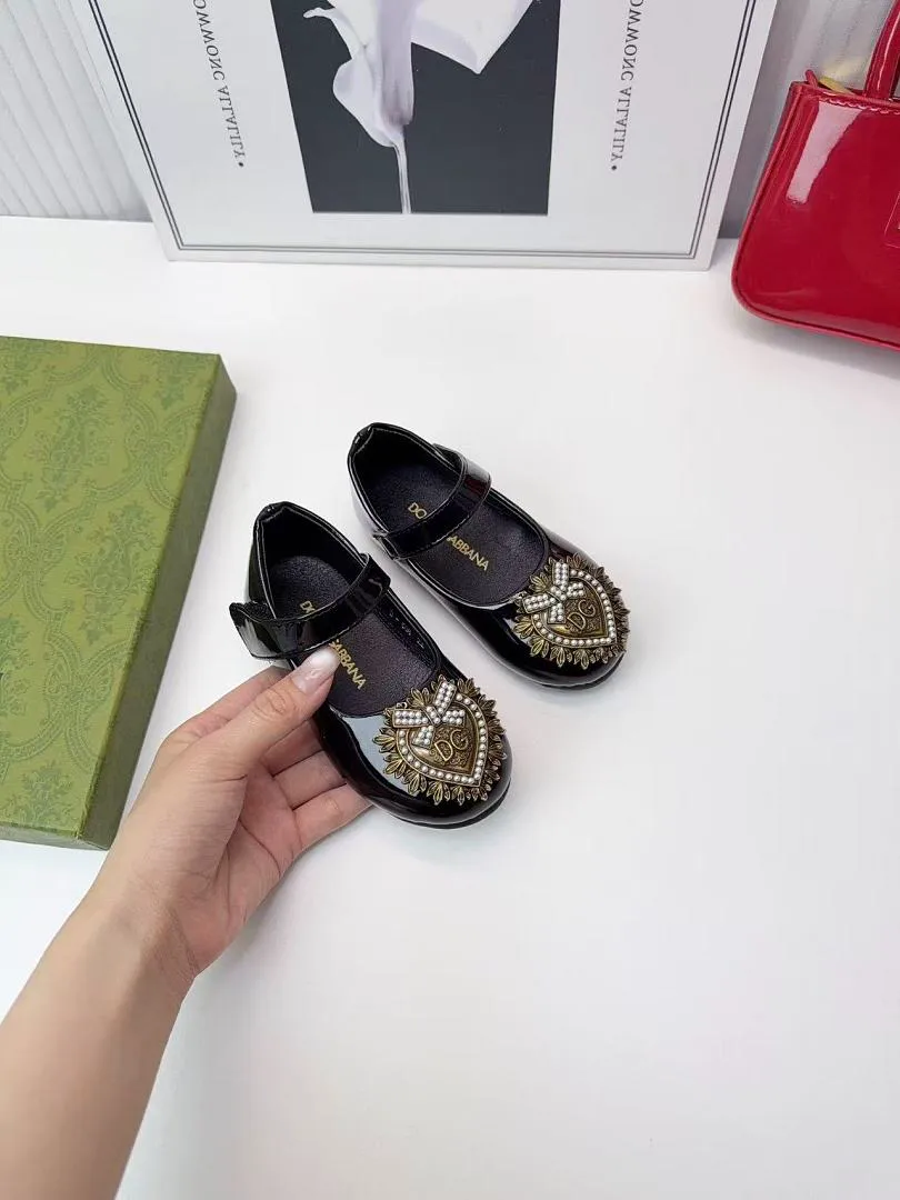 Dolce & Gabbana DGXZ017 תמונה 2
