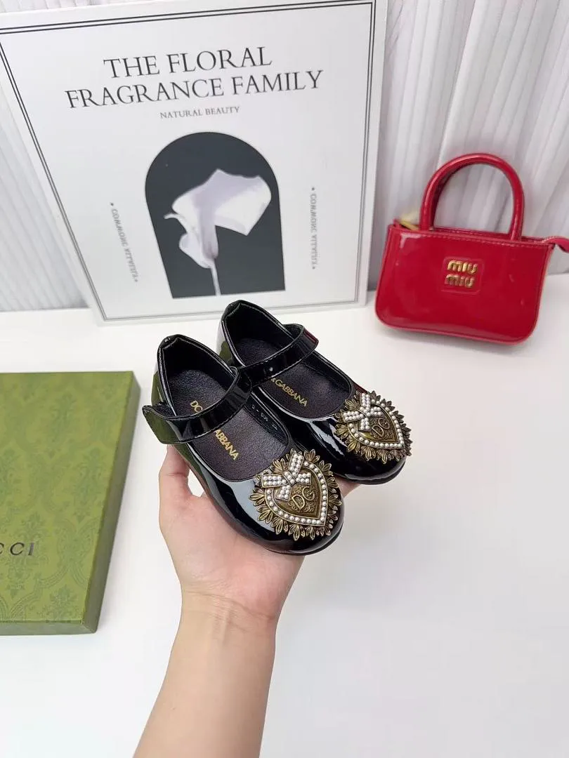 Dolce & Gabbana DGXZ017 תמונה 3