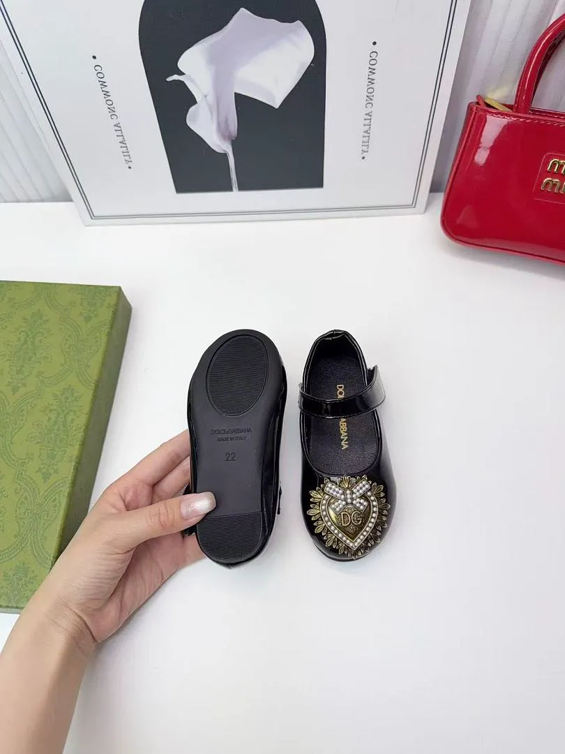 Dolce & Gabbana DGXZ017 תמונה 4